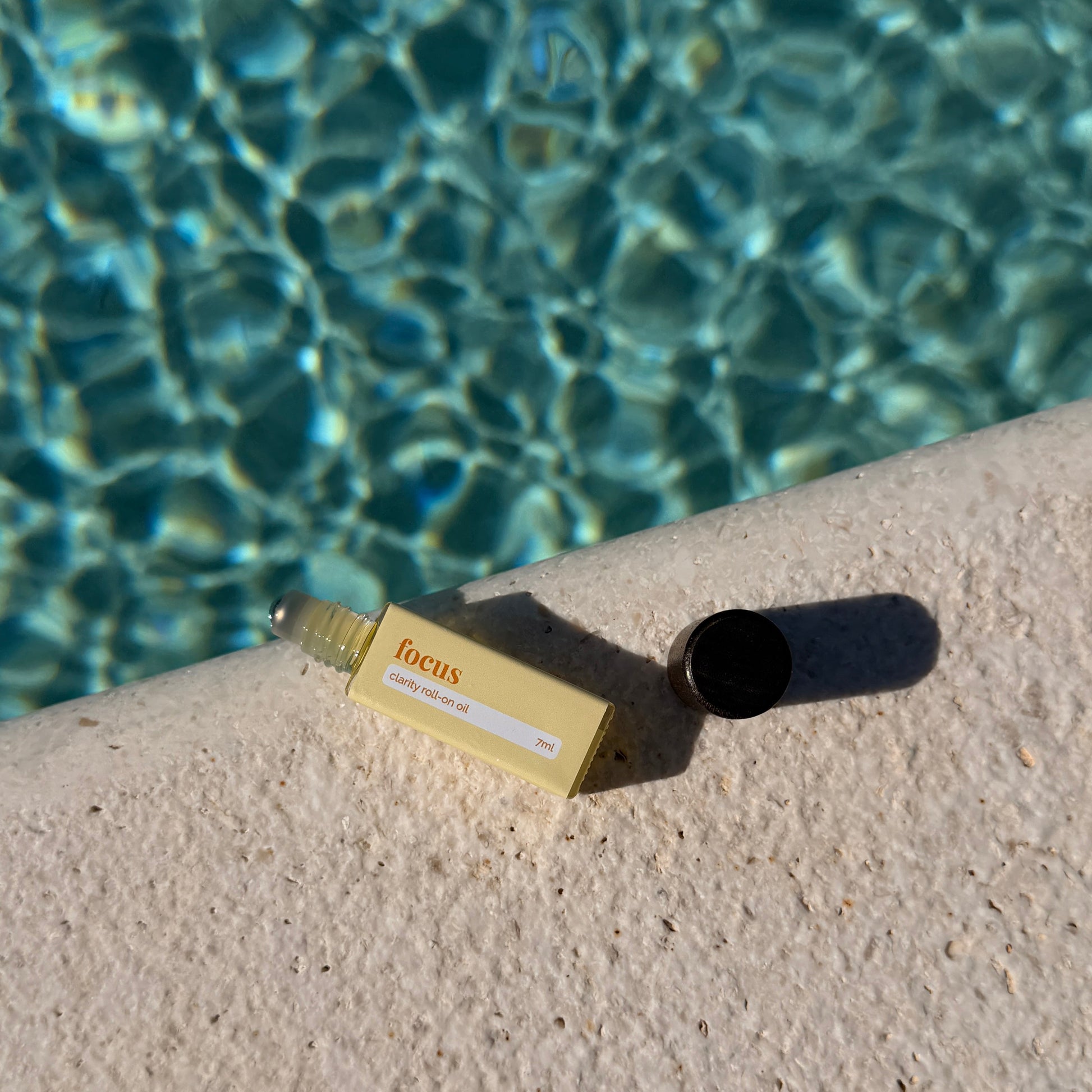focus roll-on